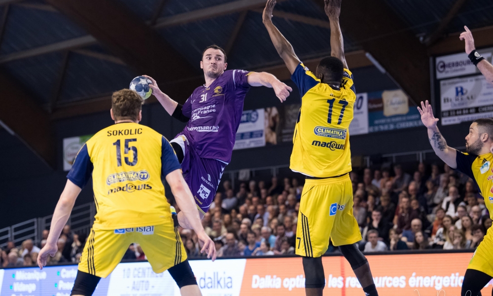 Les mauves battus mais maintenus. 27-28