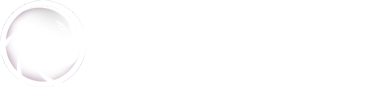 JS Cherbourg Manche Handball
