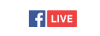 Facebook Live