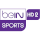 Bein Sport