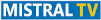 Mistral TV