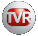 TV Rennes