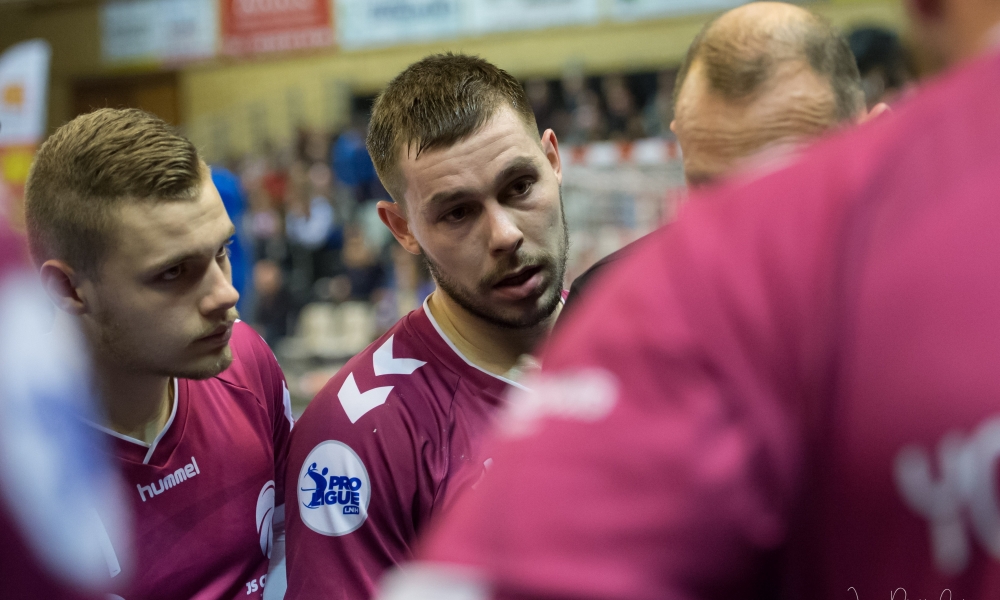 Cherbourg - Nancy