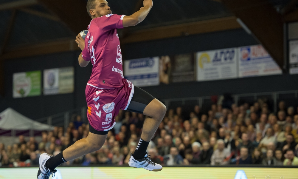 Cherbourg - Nancy