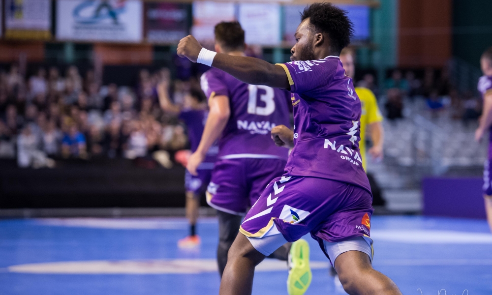 Les images de la rencontre Coupe de la Ligue JSC-Pontault