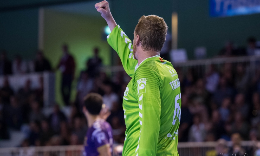 Les images de la rencontre Coupe de la Ligue JSC-Pontault