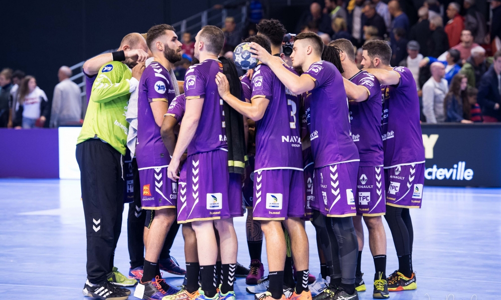 Les images de la rencontre Coupe de la Ligue JSC-Pontault