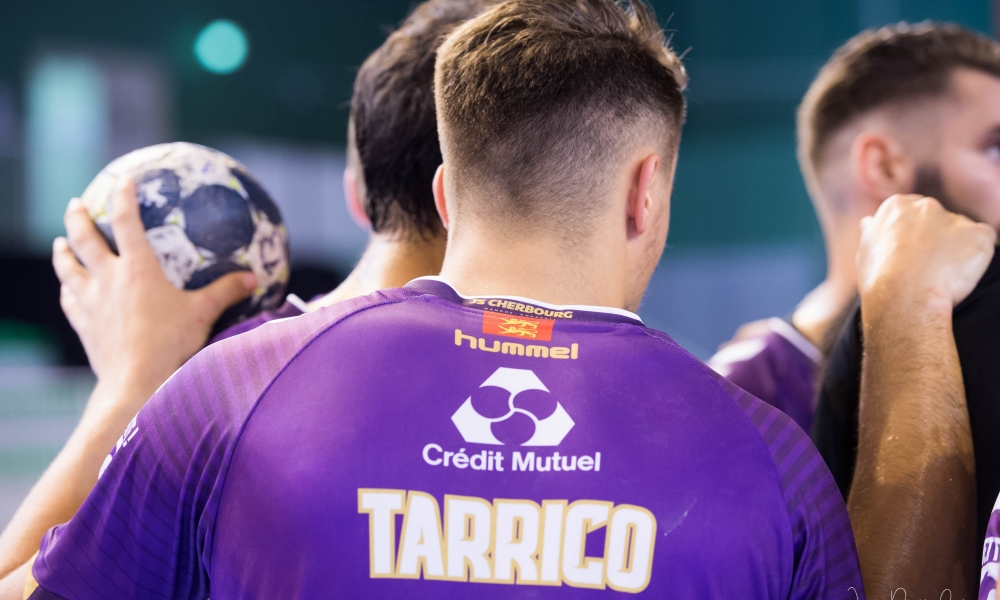Les images de la rencontre Coupe de la Ligue JSC-Pontault