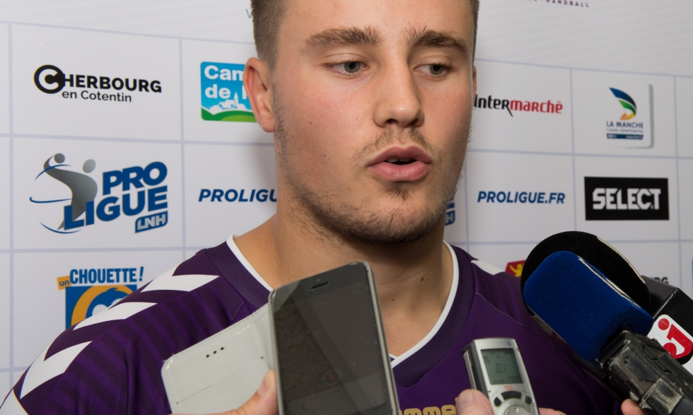 Les images de la rencontre Coupe de la Ligue JSC-Pontault
