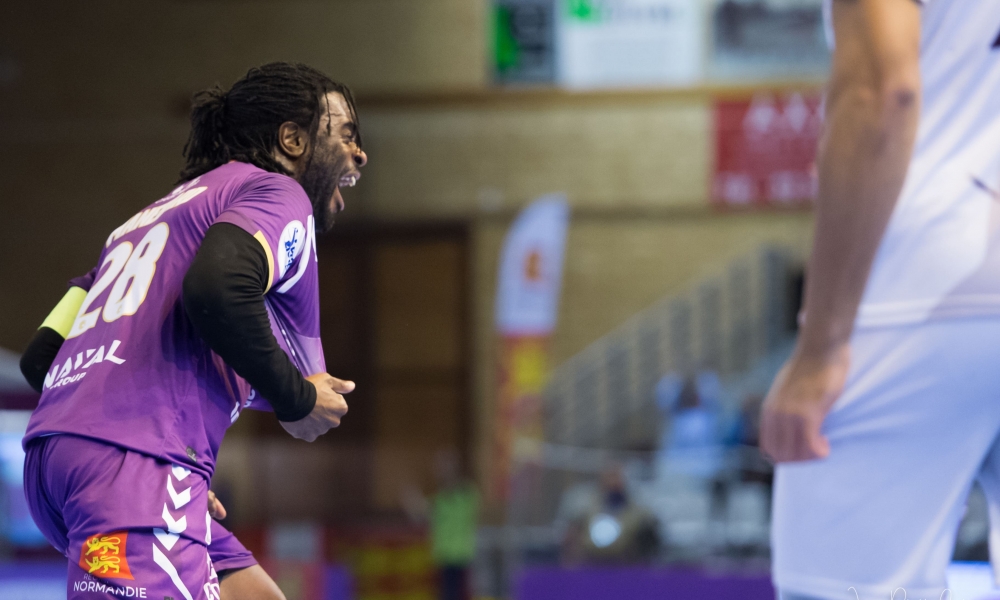 Gros match, grosse déception, petit but d'écart contre Istres...
