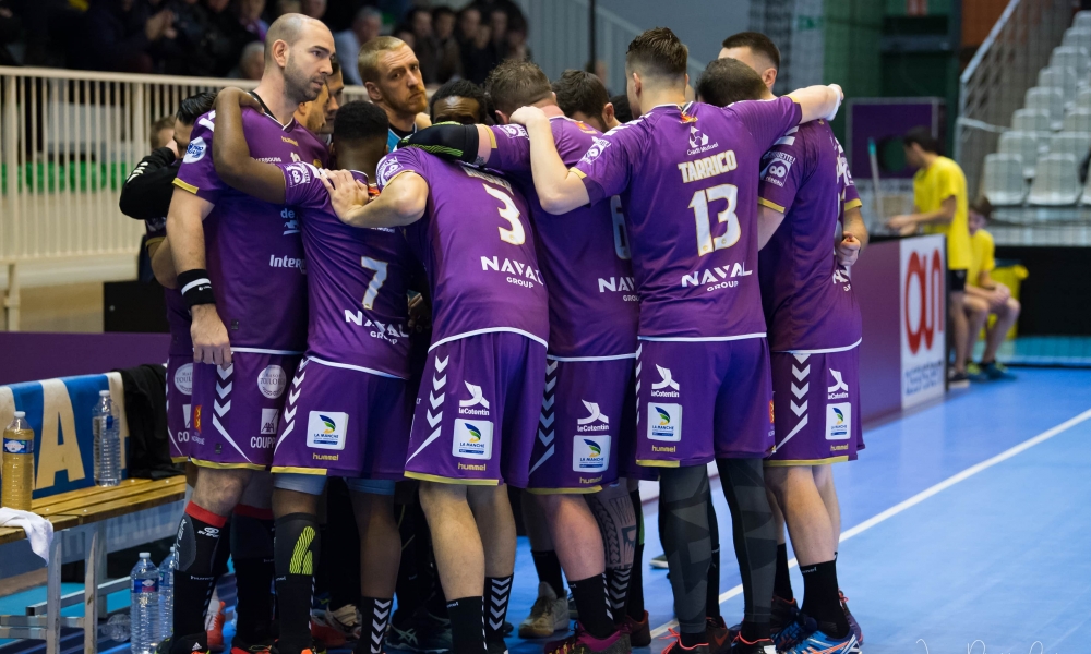 La JS renoue avec la victoire!