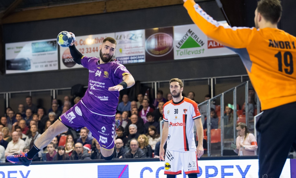 La JS renoue avec la victoire!
