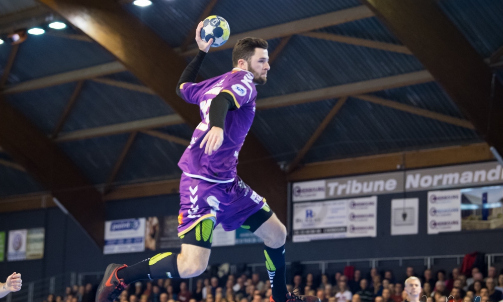 La JS renoue avec la victoire!