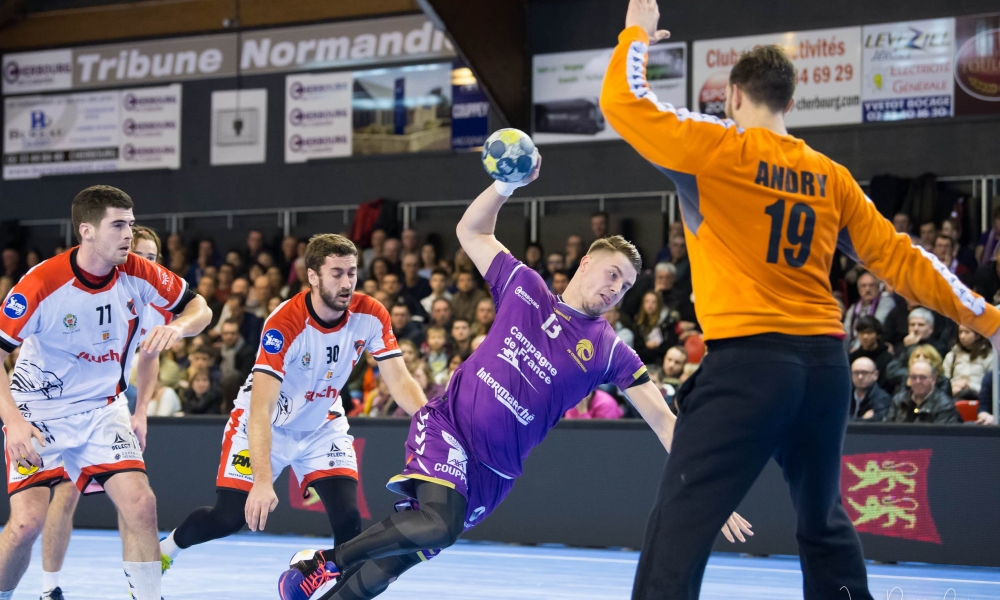 La JS renoue avec la victoire!