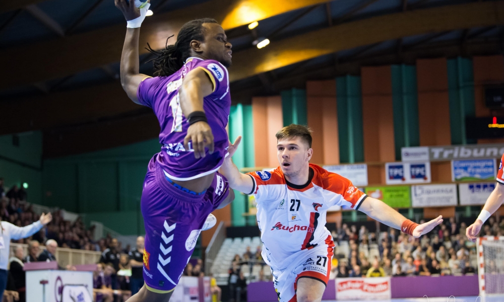 La JS renoue avec la victoire!