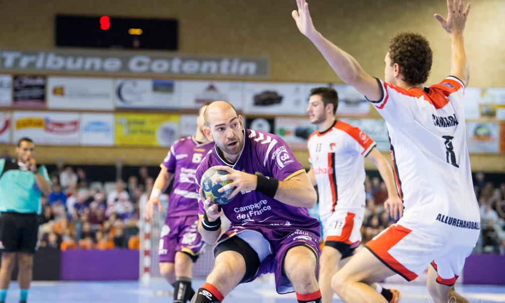 La JS renoue avec la victoire!