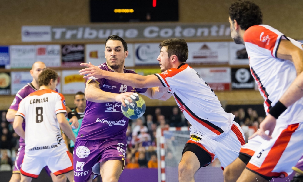 La JS renoue avec la victoire!