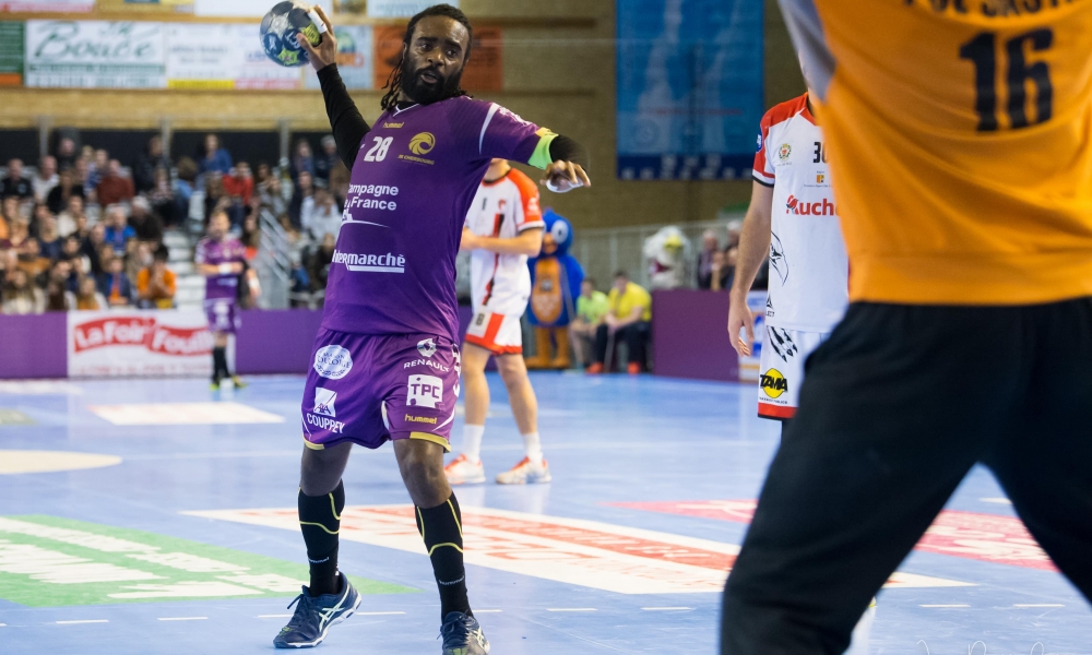 La JS renoue avec la victoire!