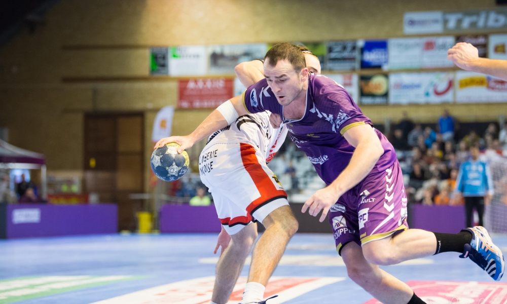 La JS renoue avec la victoire!