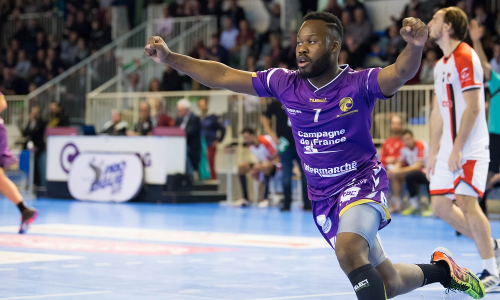 La JS renoue avec la victoire!