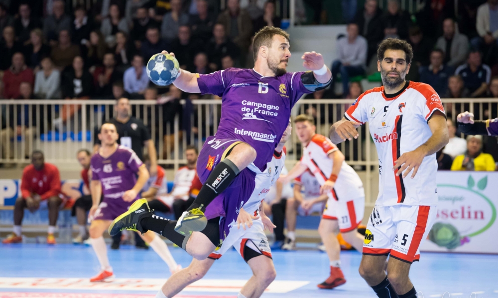 La JS renoue avec la victoire!