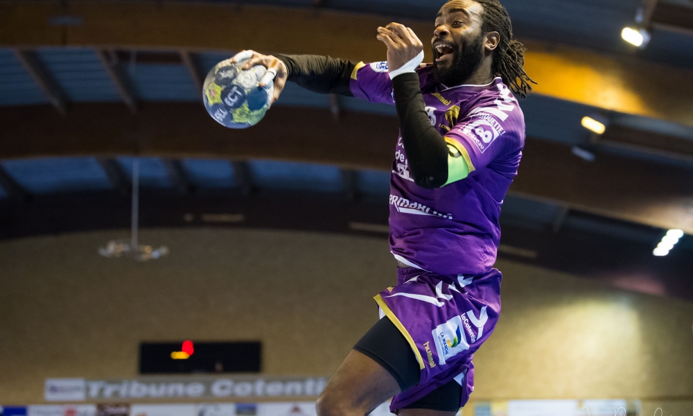 La JS renoue avec la victoire!