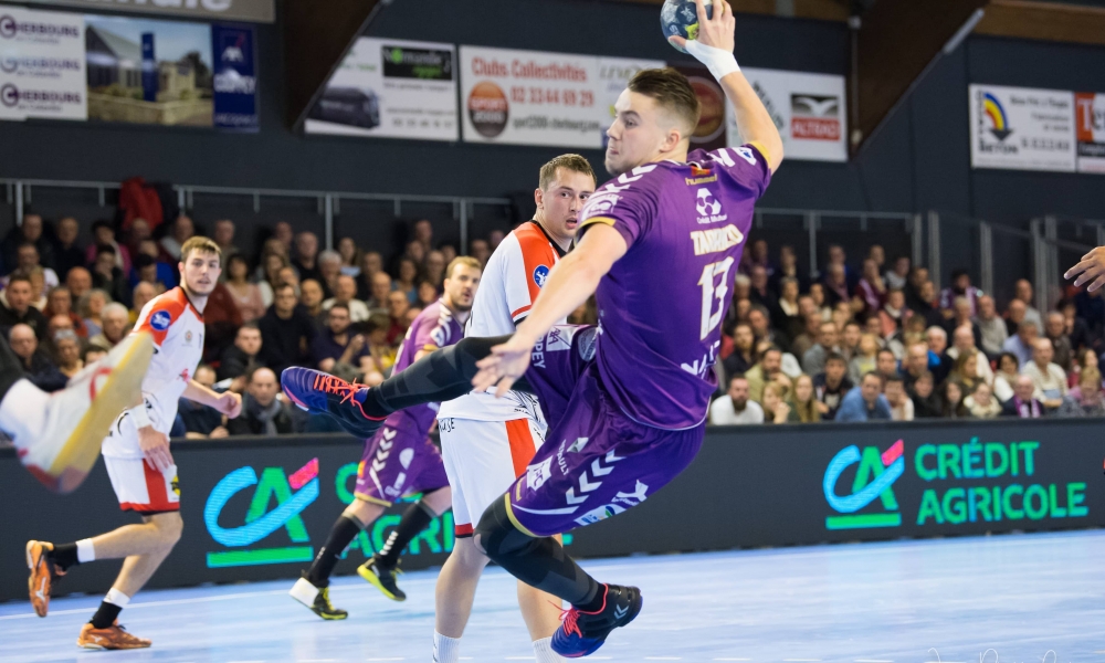 La JS renoue avec la victoire!
