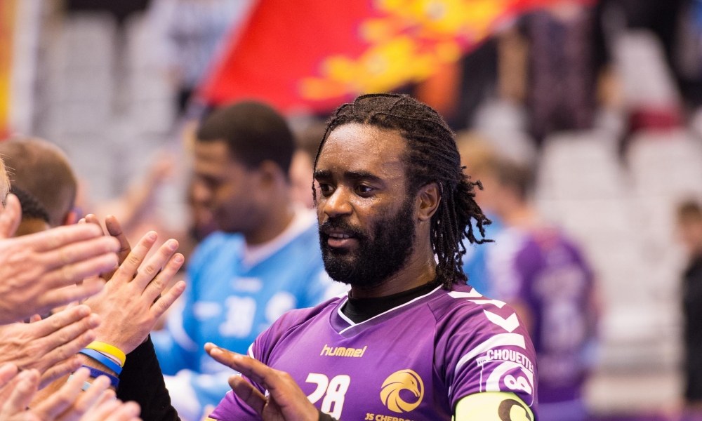 Belle victoire des mauves contre Dijon