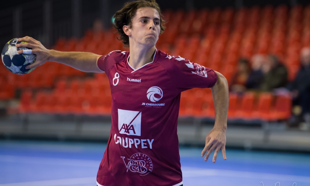 Victoire contre St Renan, et la réserve retouve la tête du championnat
