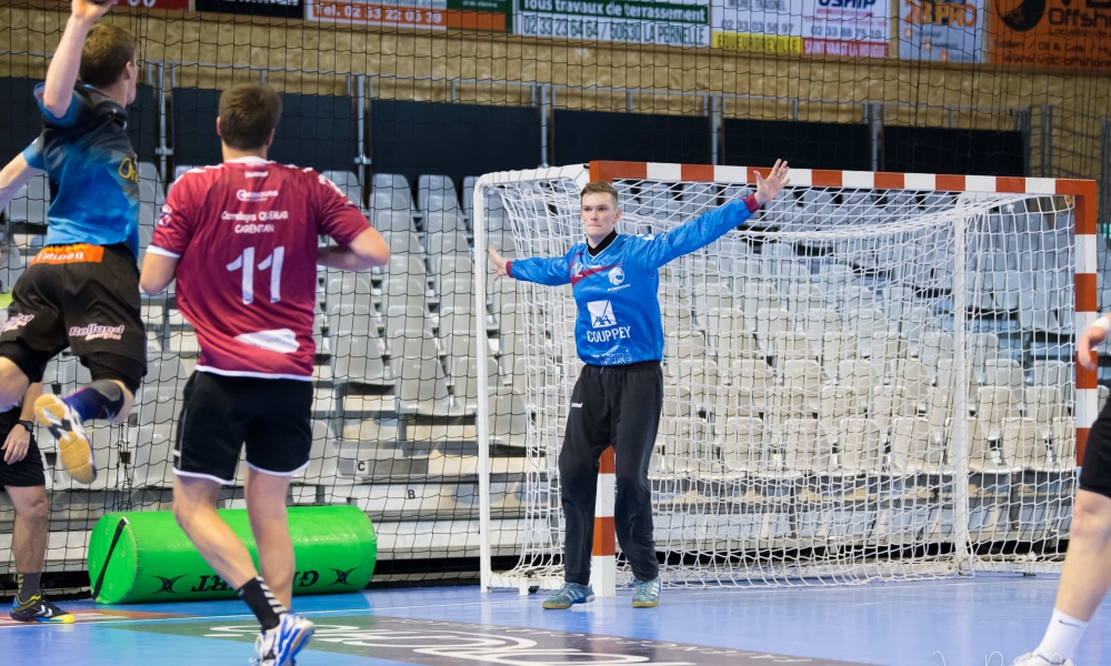Victoire contre St Renan, et la réserve retouve la tête du championnat