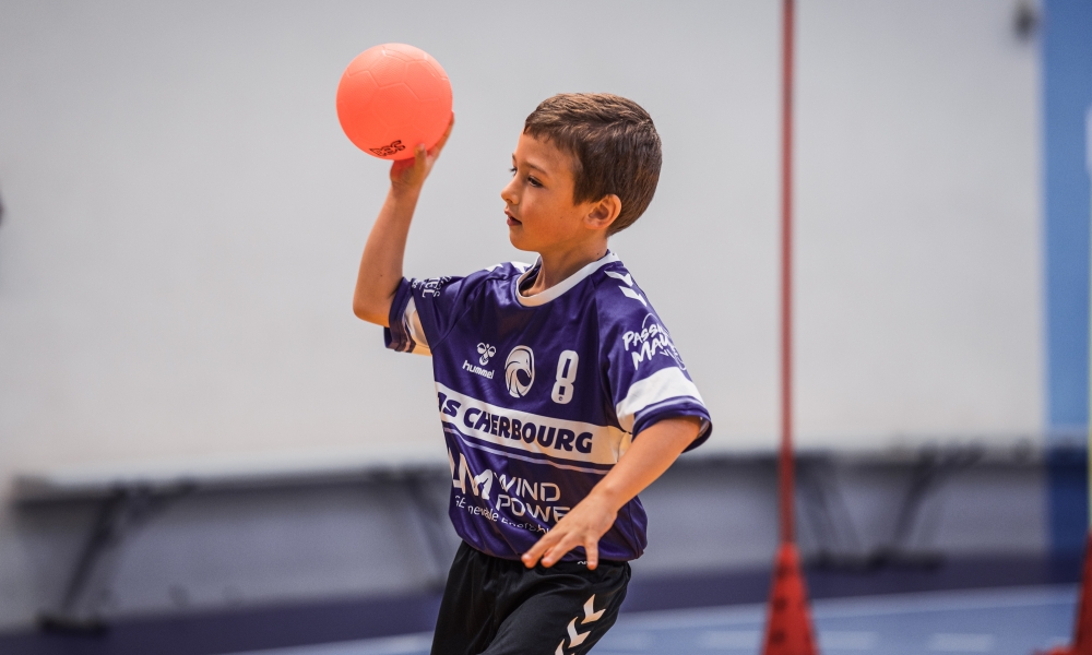 Plateau U9 - Querqueville