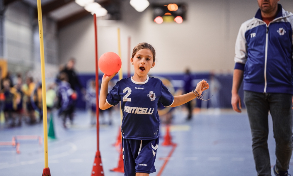 Plateau U9 - Querqueville