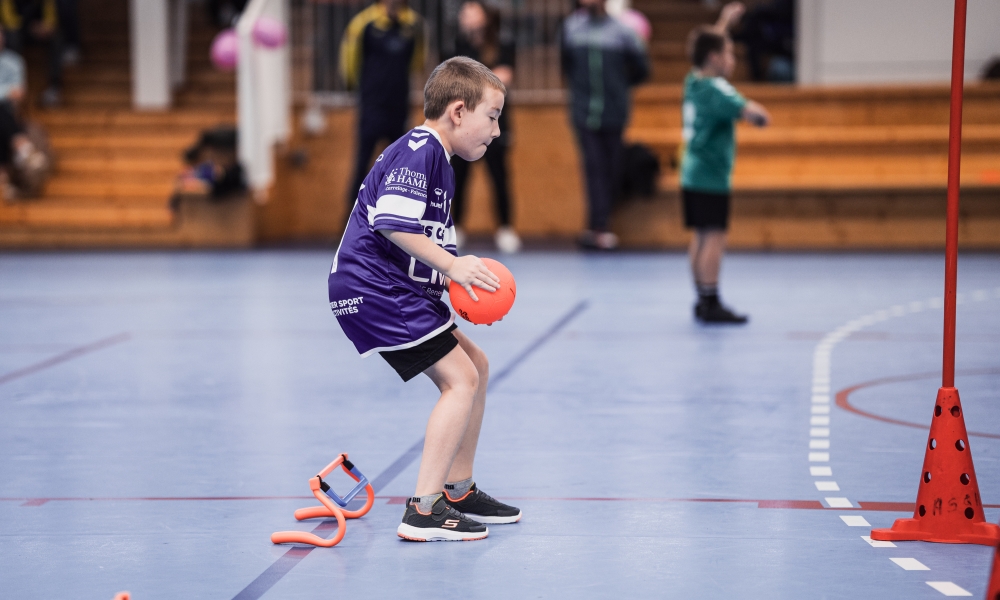 Plateau U9 - Querqueville