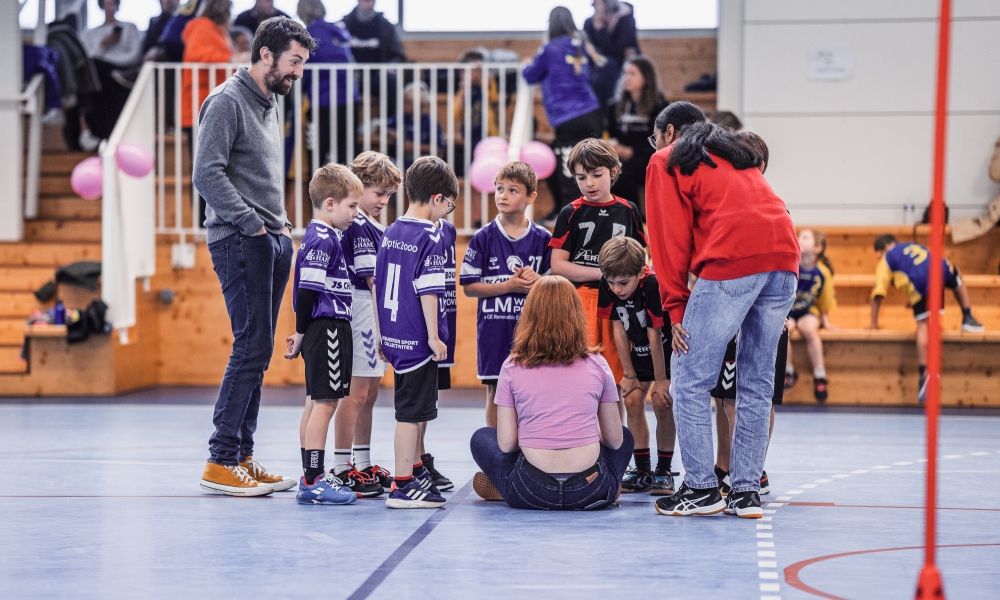 Plateau U9 - Querqueville
