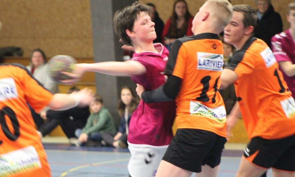 -15 A CERISY COUTANCES