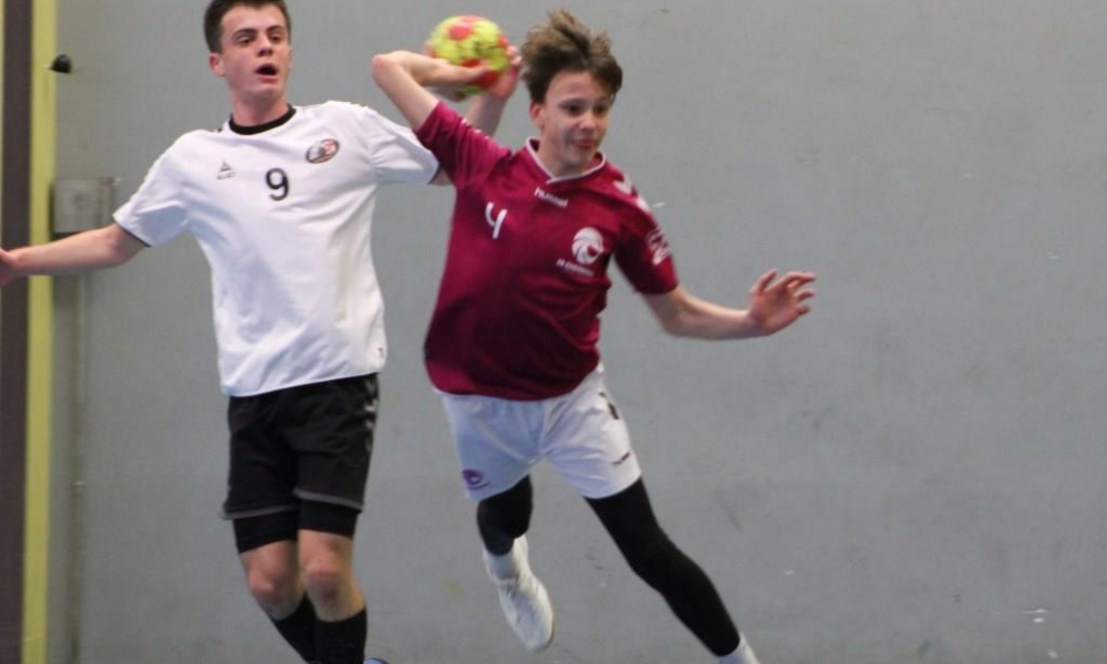-15 A Victoire 24-25