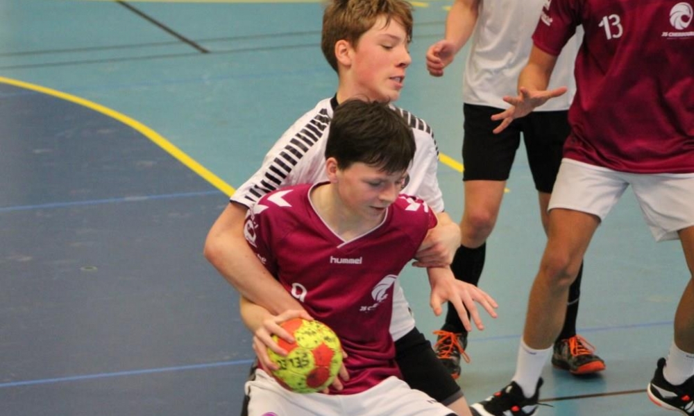 -15 A Victoire 24-25