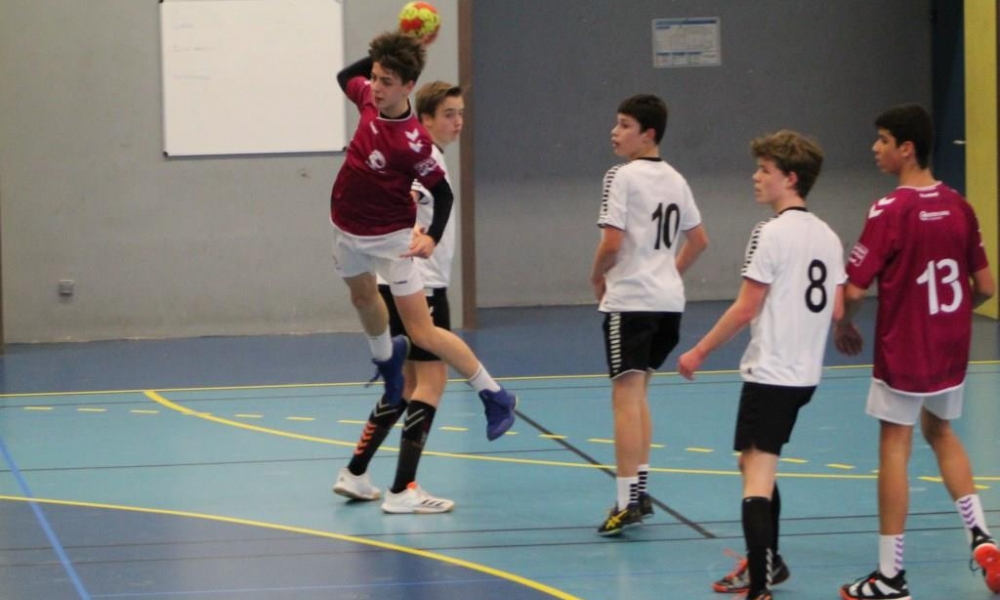 -15 A Victoire 24-25