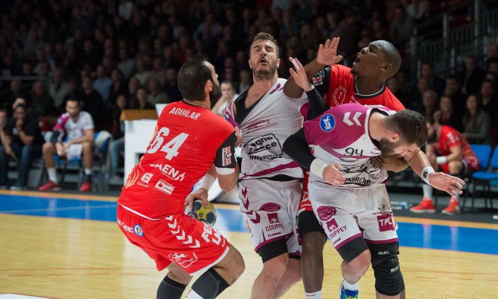 Caen - Cherbourg