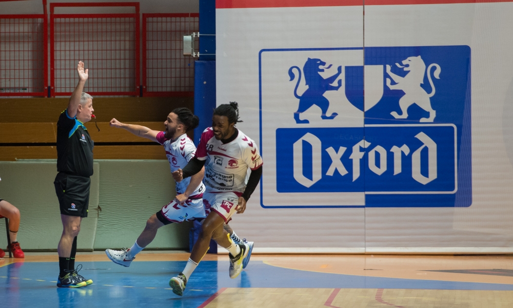 Caen - Cherbourg