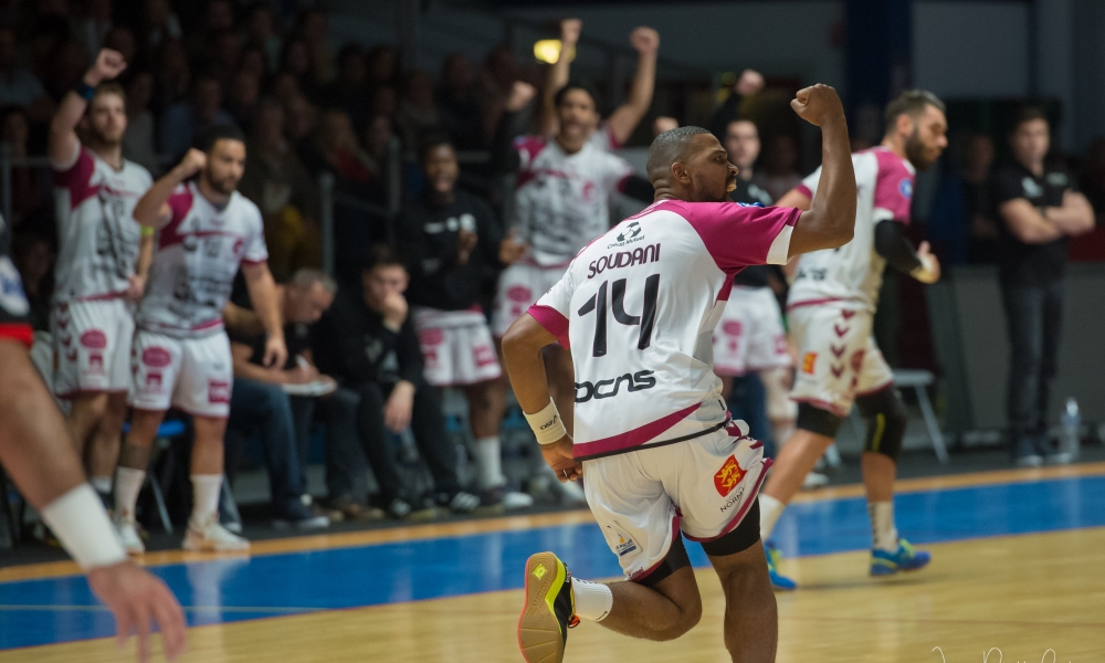 Caen - Cherbourg