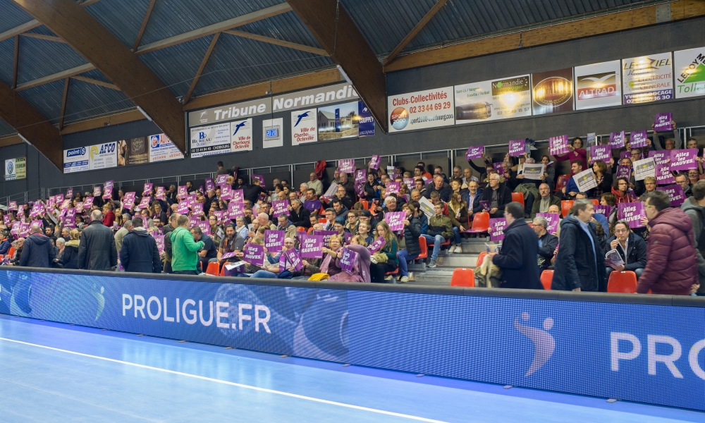 Cherbourg - Dijon
