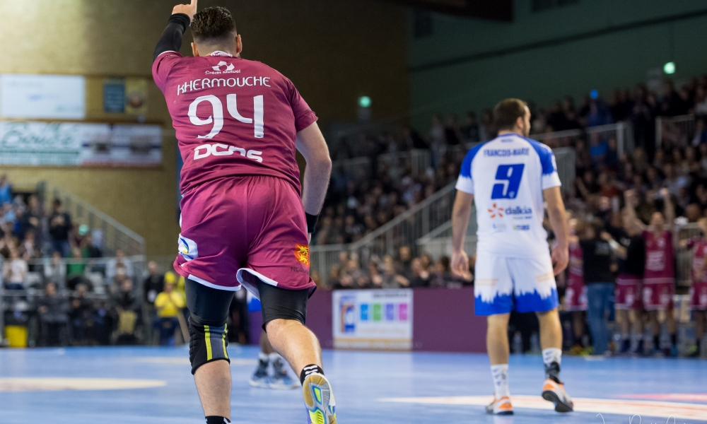 Cherbourg - Dijon