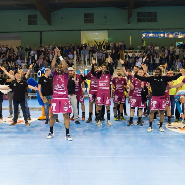 Cherbourg / Chartres