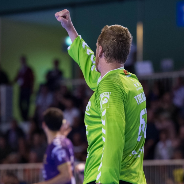 Les images de la rencontre Coupe de la Ligue JSC-Pontault