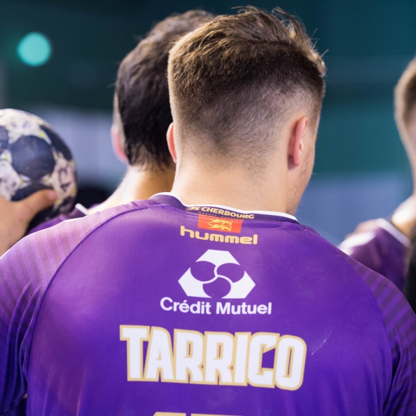 Les images de la rencontre Coupe de la Ligue JSC-Pontault