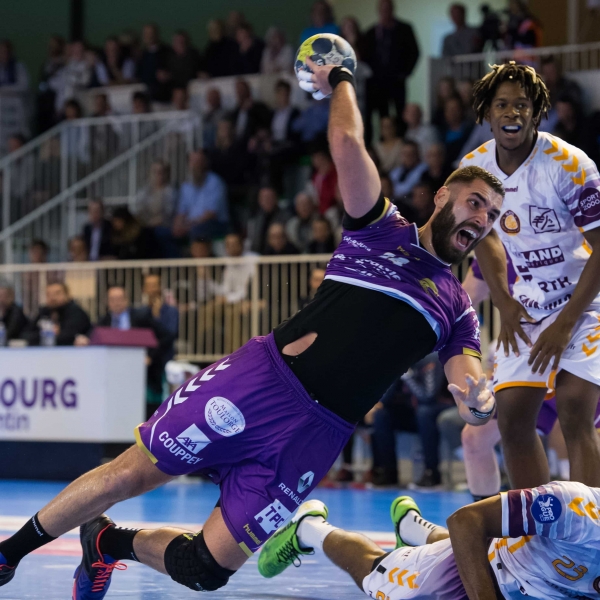 30 buts n'ont pas suffit pour battre Selestat