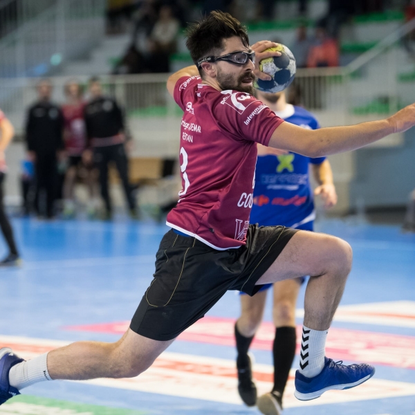 1 but, d'écart 2 points. La réserve efface Bruz: 29-28