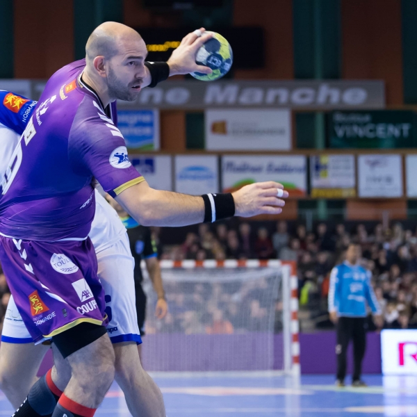La JSC n'a pas su dompter le SM Vernon