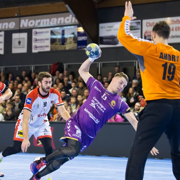 La JS renoue avec la victoire!